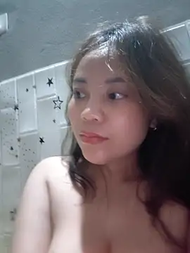 utlesexy – webcam-show