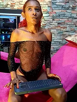 isaabellaa__n Live XXX chat