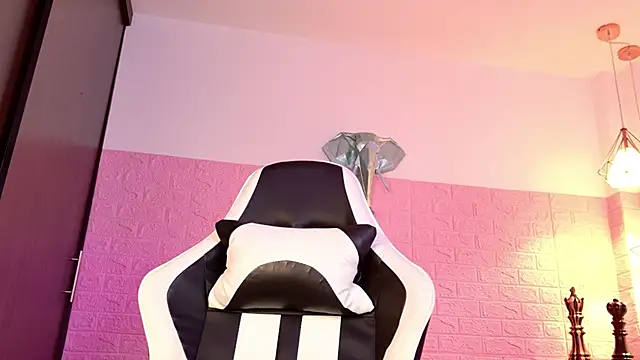 Dulce_Stormyn Live XXX chat