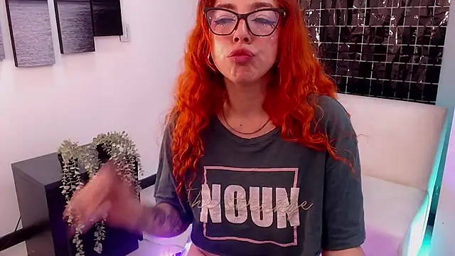 mere_in_reddn Live XXX chat