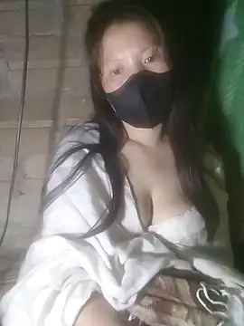 Yang-my- – Live XXX-chat