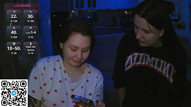 porrrno_pony Webcamshow