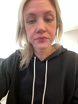 โชว์เว็บแคมของ Kay_Cakes