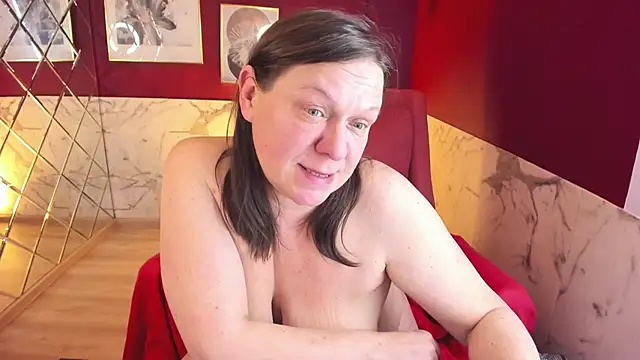 KellyPerfection live XXX chat