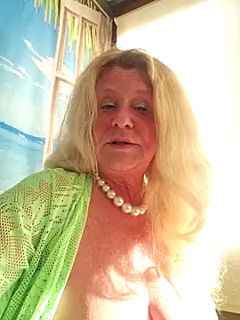 THESensualhorny Obrolan Langsung XXX