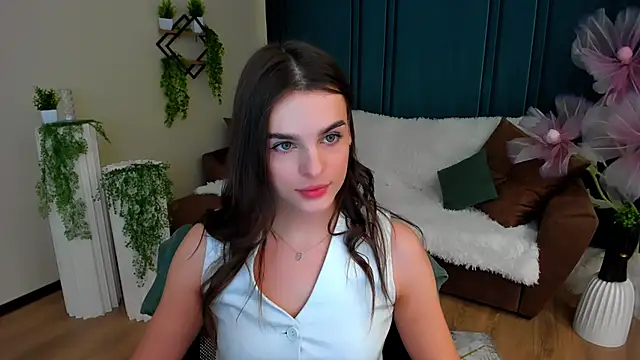 Czat XXX na żywo – FinalAccord