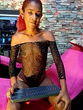 isaabellaa__ élő XXX-chatje