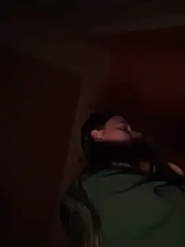 Flossy_Vettie: онлайн-секс-чат