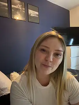 Chat XXX Live Sky25x