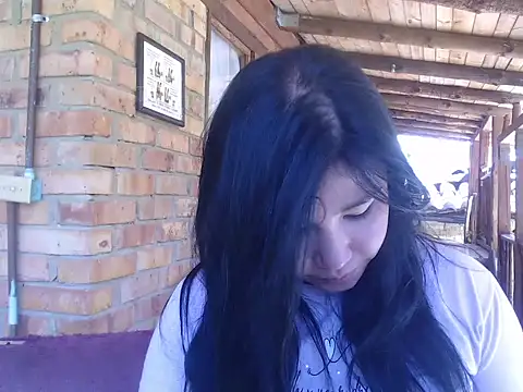 Chat XXX Live magiadeisis