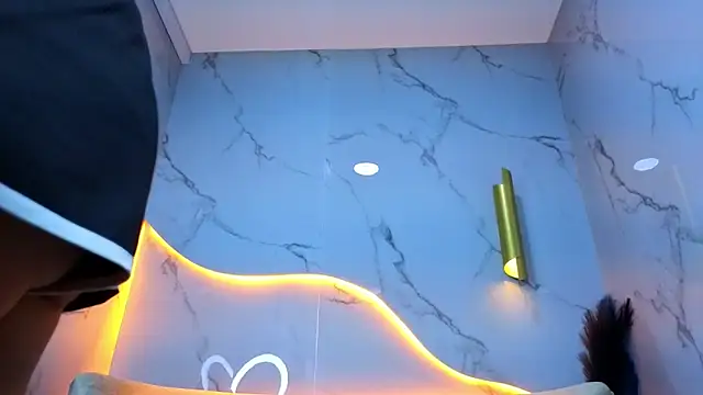 Sweet_Morita_Tx Live XXX-Chat