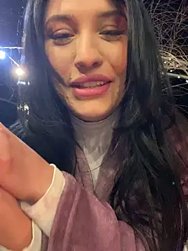 Marialove221 Webcam show