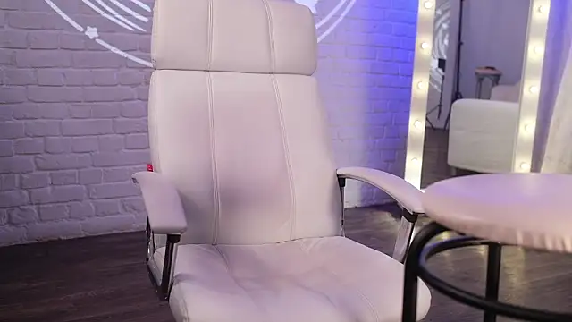 Margo_Pearls: απευθείας συνομιλία ΧΧΧ