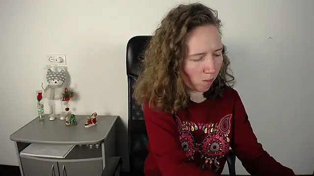 Chat +18 de Sexy_MargoX_ ao vivo