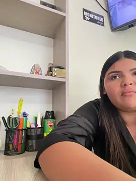 Lia_sexx 라이브 XXX 채팅