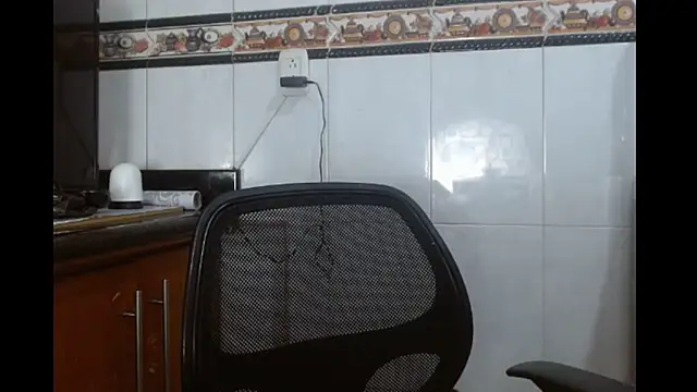 Baby_dirt 라이브 XXX 채팅