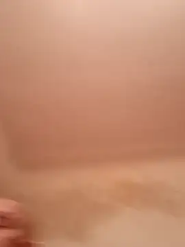 bigcock_marusz Webcam-Show