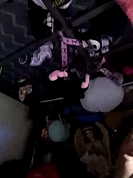 Show webcam de Rayito6969@xh