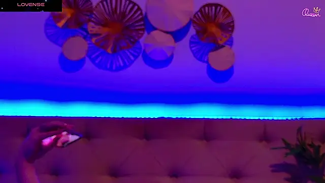 دردشة DaliyaArabian الجنسية المباشرة