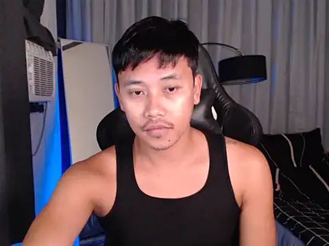 alexsuckable01 Webcam-Show