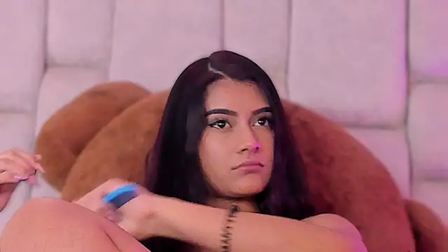 KatherineRuiz_ Live XXX Chat