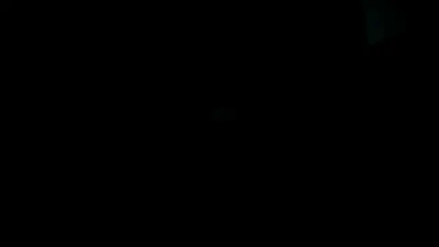 Chat XXX Live SexxyMeriem