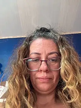 عرض كام miss_hanna07