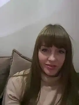 Živý XXX chat Kamilochka2951