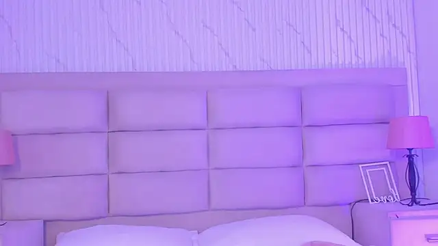 CarolineFyren Live XXX chat