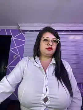 MiiaaJonessn Live XXX chat