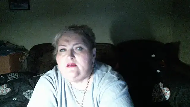 Chat XXX Live Lana555