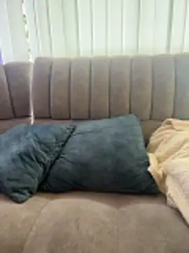 Онлайн чат XXX Eva_stark10