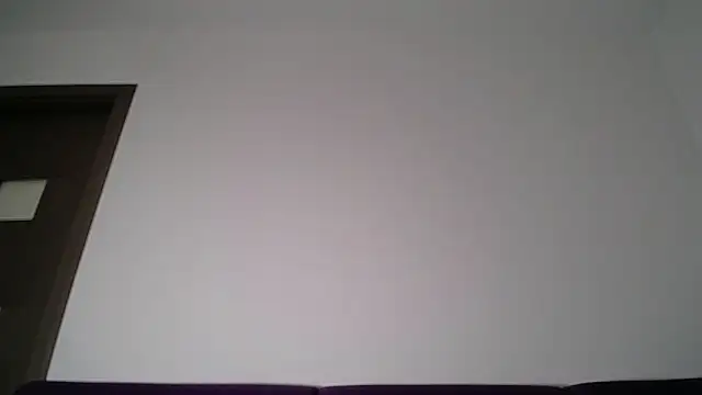 دردشة Julianna68 الجنسية المباشرة