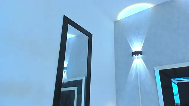 elian_7のライブXXXチャット