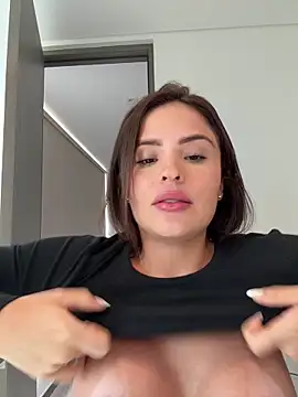 SofiaGomez444 – Naživo XXX chat