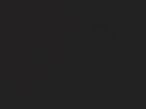 Jack__StarのライブXXXチャット