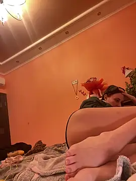 Flossy_Vettie Live XXX-Chat