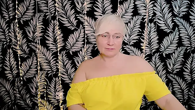 Онлайн чат XXX Olivia_playful