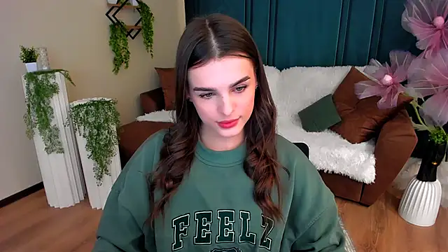 Chat XXX en directo de FinalAccord