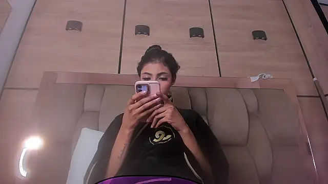 karol_lewiss: απευθείας συνομιλία ΧΧΧ