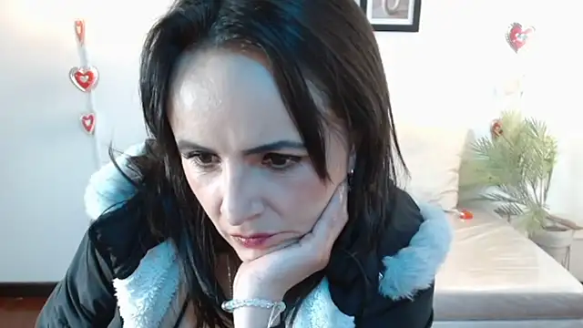 Juliana__lx – Live XXX-chat