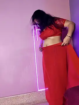 noty_girl2 Webcam show