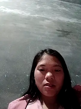 Sgs594802799 网络视讯表演