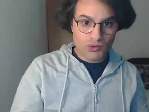 wildpussycat23n Webbikameraesitys