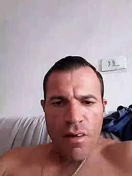 Picagrnau Show Webcam