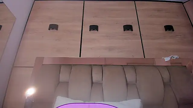 karol_lewiss: απευθείας συνομιλία ΧΧΧ