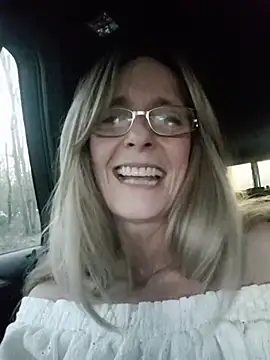 Sacha_Scorp live XXX chat