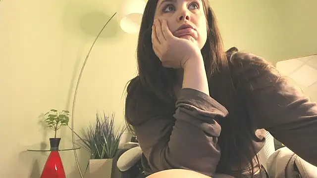 BattyMolln Live XXX chat