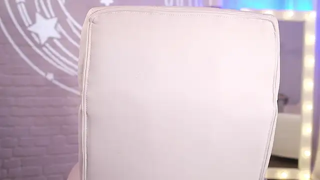 Margo_Pearls 라이브 XXX 채팅