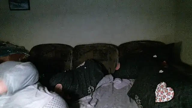 دردشة Lana555 الجنسية المباشرة